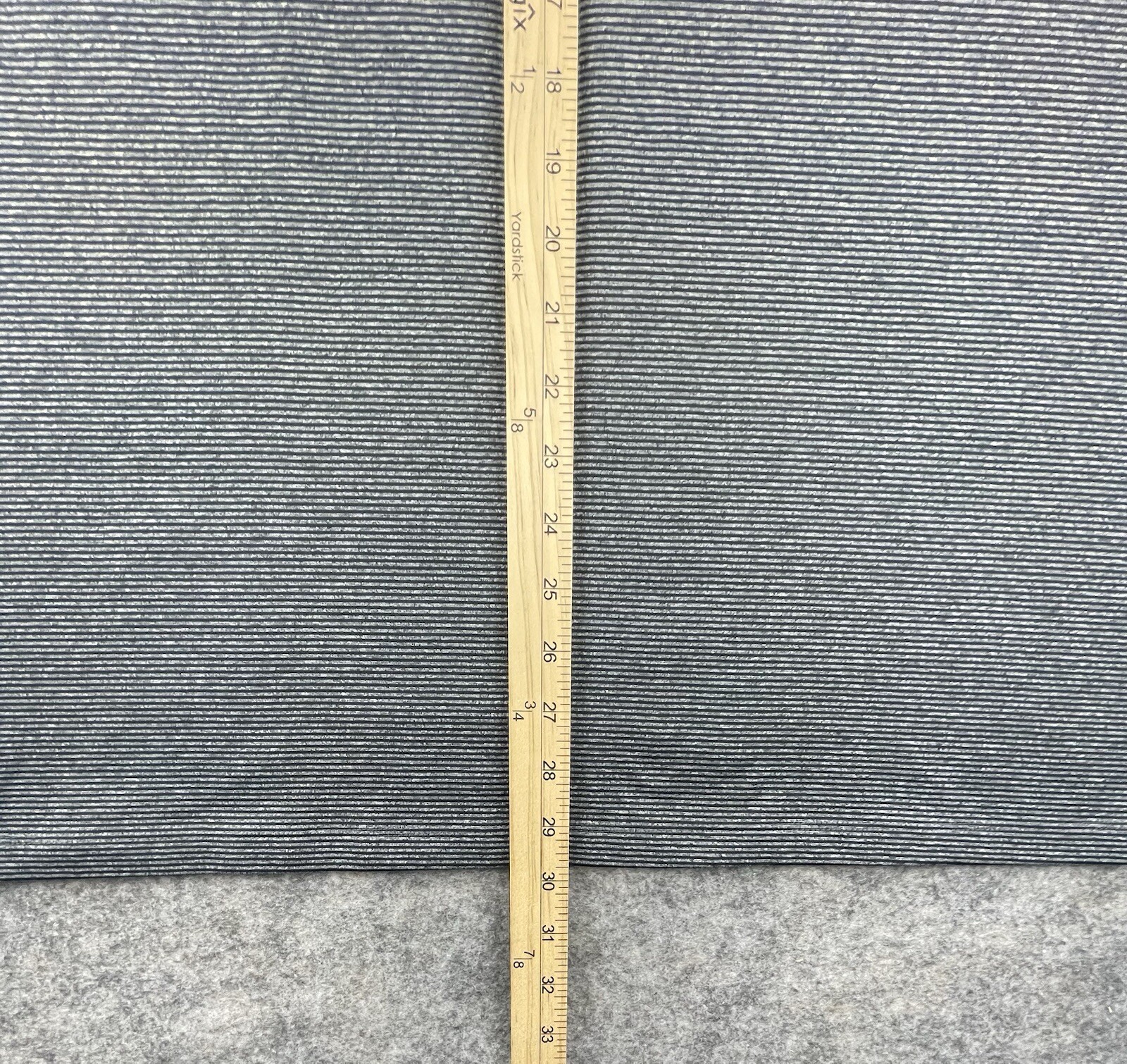 Picture 5 of 7