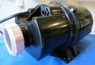 HB1C-410P HydraBath Air Blower
