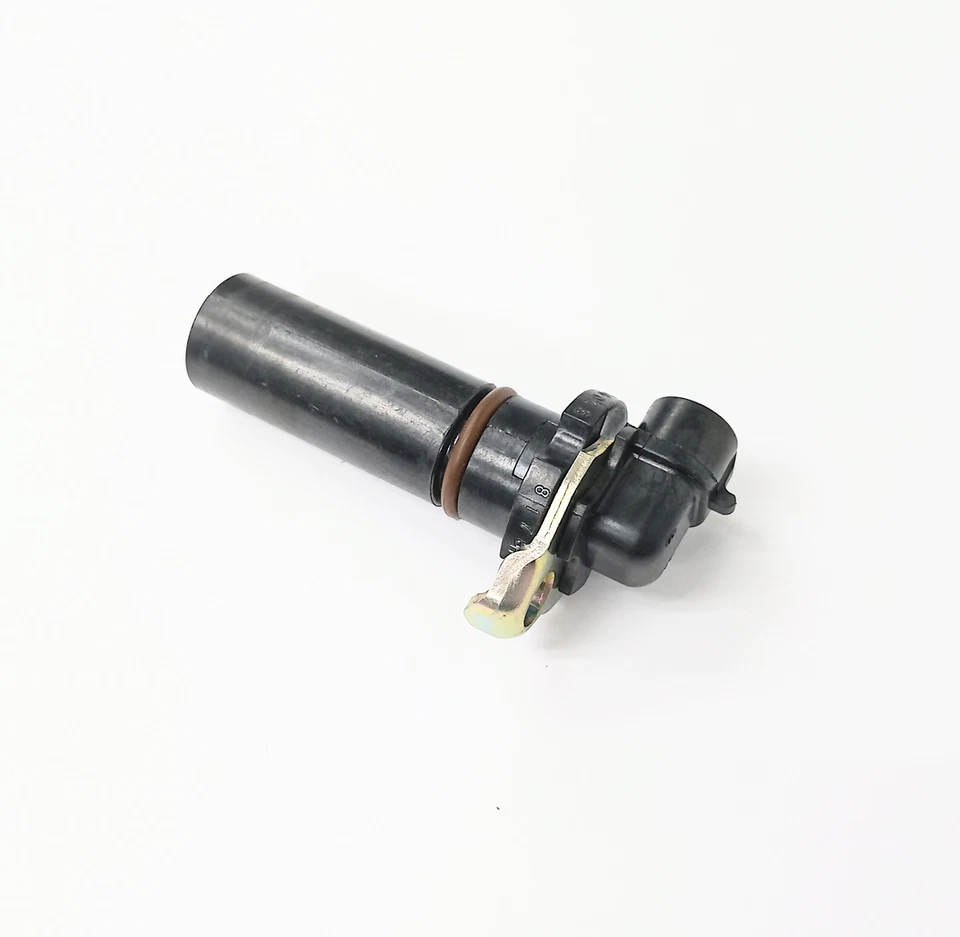 Sensor de posición del cigüeñal del motor de piezas originales GM DR6043 para Buick 1986-2005 Foto 2 de 4