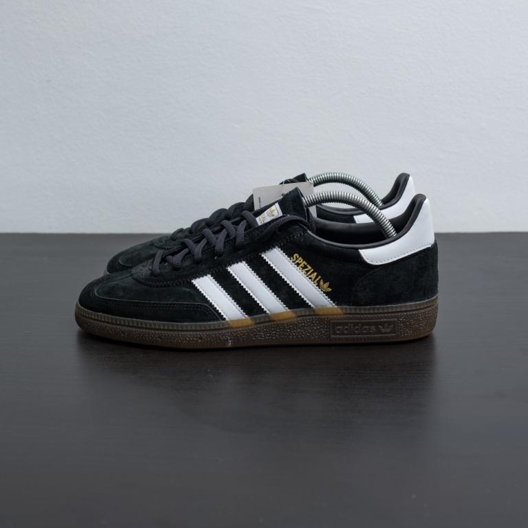 adidas Originals HANDBALL SPEZIAL Men's Multi Size Shoes