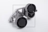 100.130-00A Riemenspanner 70 X 38 Passend FüR DAF