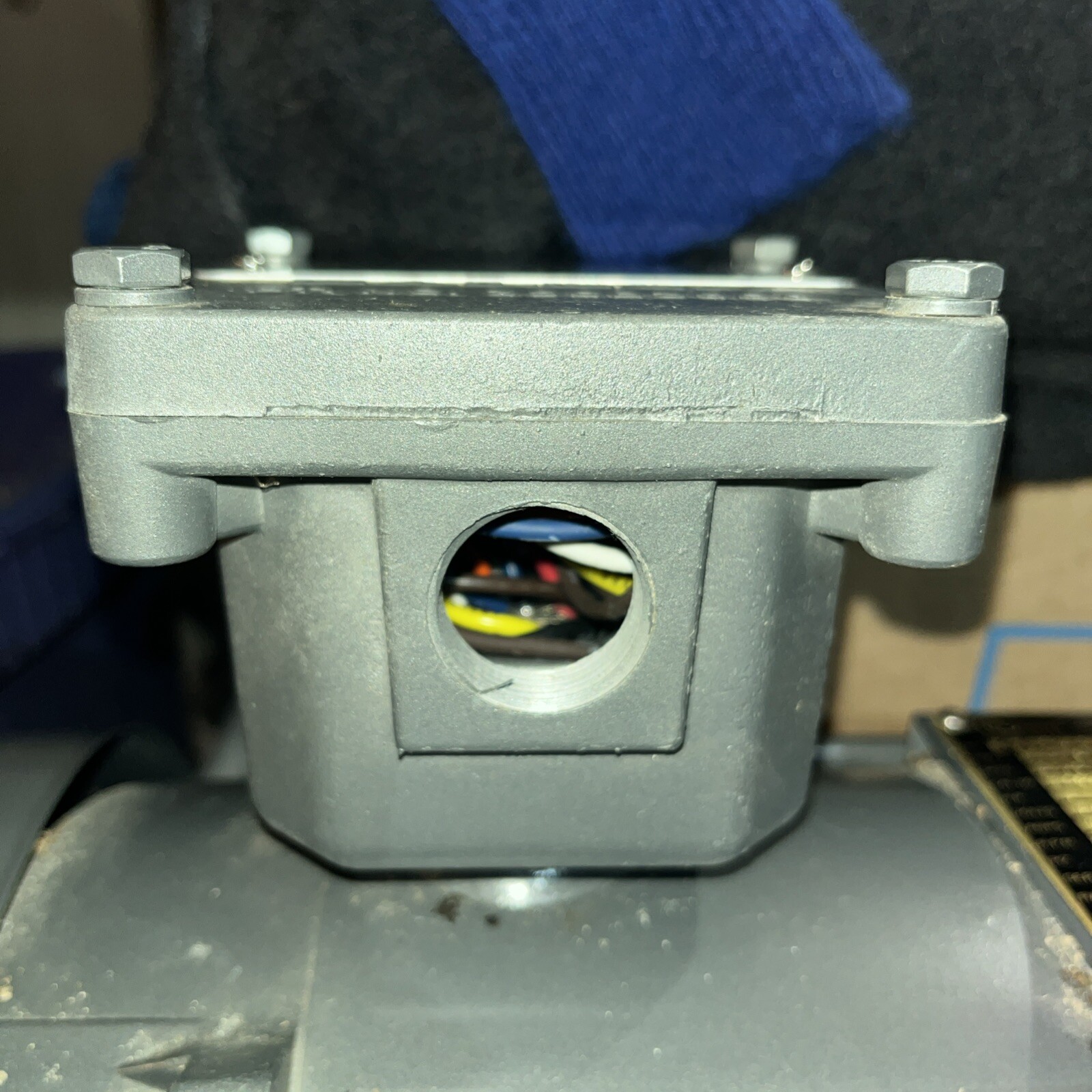 Picture 3 of 13