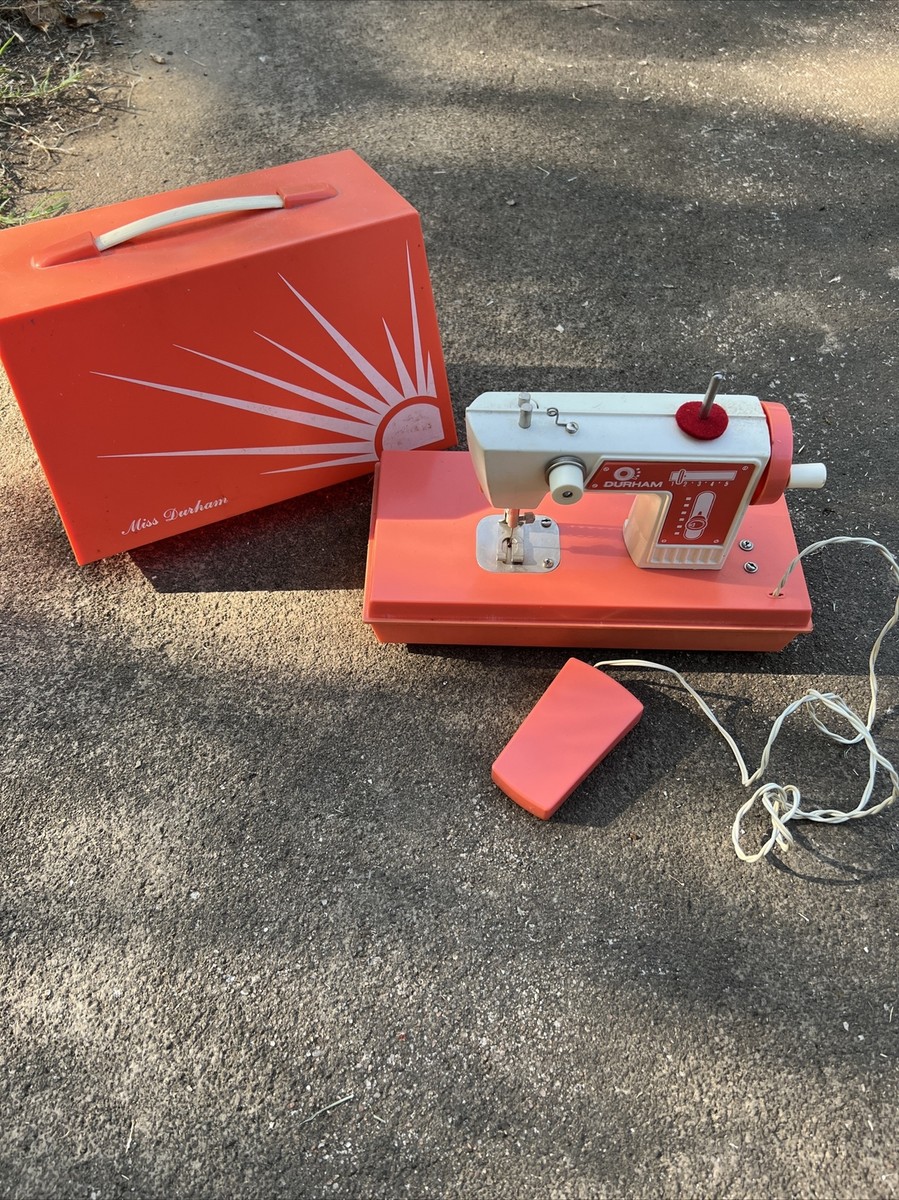 How to Repair Old Electronic Toys Battery Operated: Easy Fix Guide