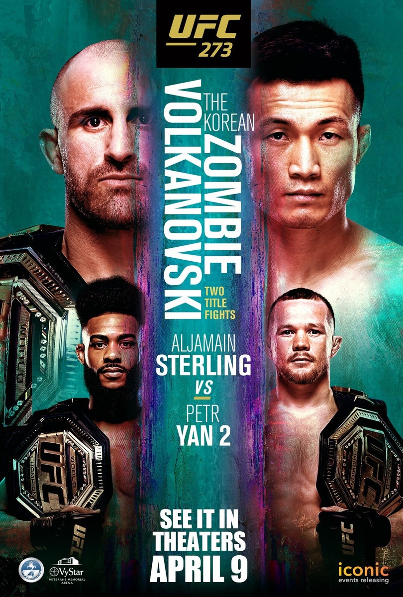 Petr Yan Where Is Showing The Ufc Fight Tonight Ufc 259 Bt Sport