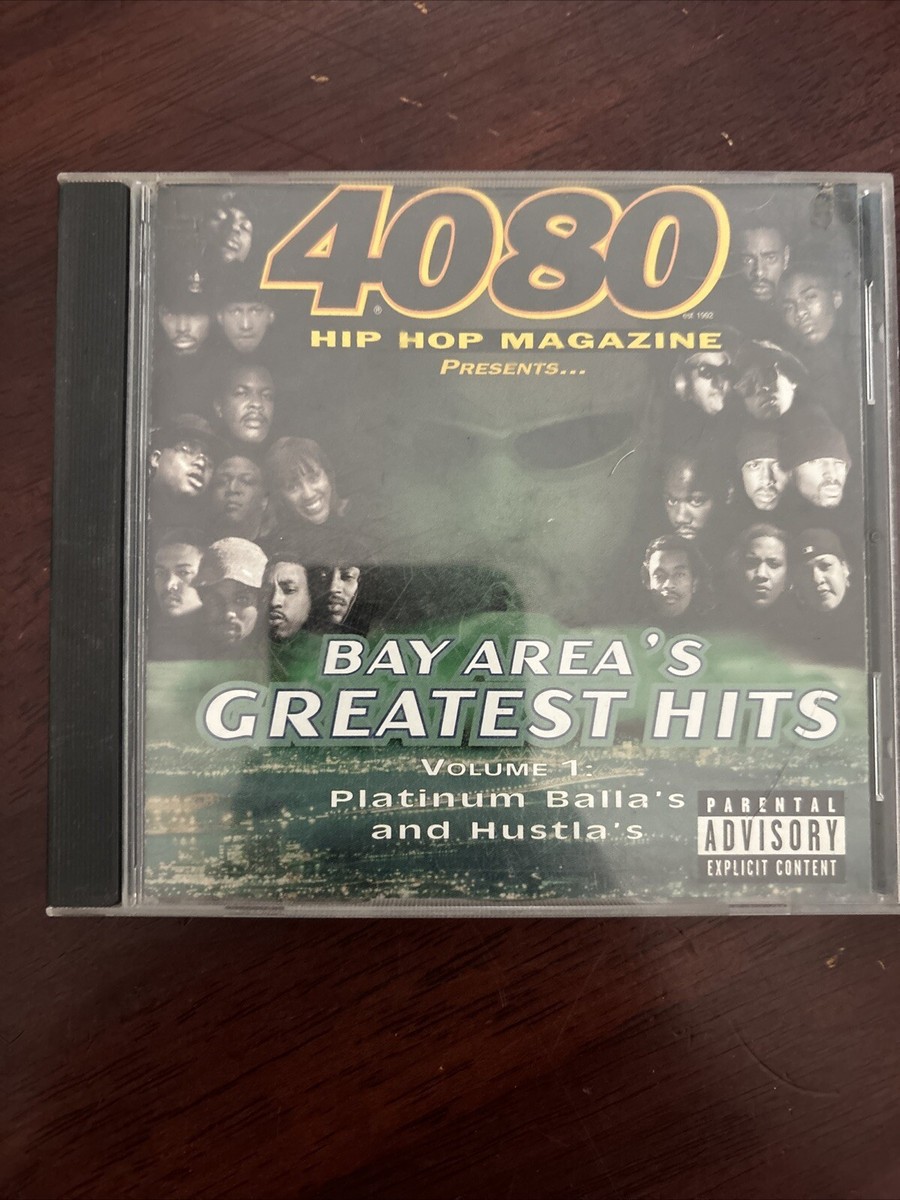 激レア G-RAP FIRST DEGREE 1st PRESS 38 Spesh & Kool G Rap - Young 1s feat. Anthony Hamilton