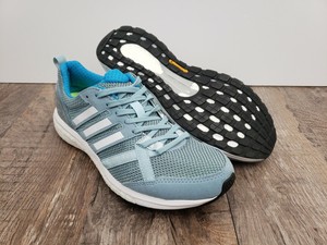 tenis adidas adizero tempo