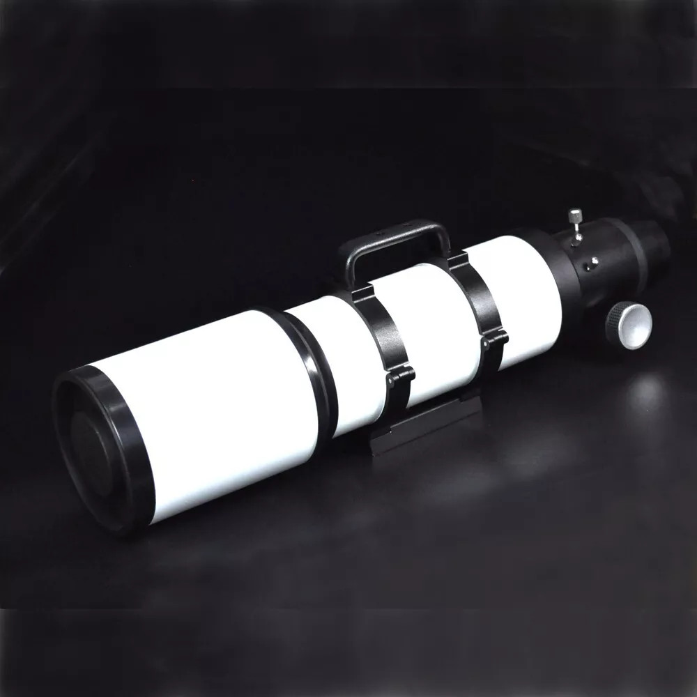 80600/90500/90900/102600 Reflactor Astronomical telescope OT