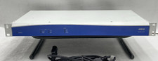 ADTRAN NETVANTA 3205 Modular Access Ethernet Router 1202870L1
