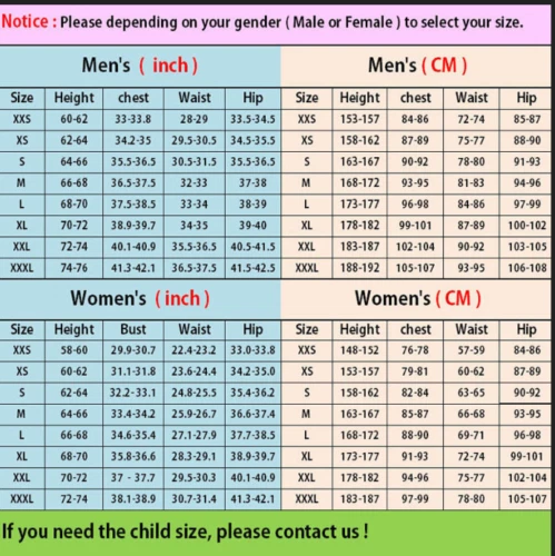 Mortal Kombat Shaolin Monks Raiden halloween Cosplay Costume Foto 2 de 4