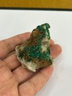 NATURAL COLOMBIAN EMERALD ROUGH STONE 432.20 CTS