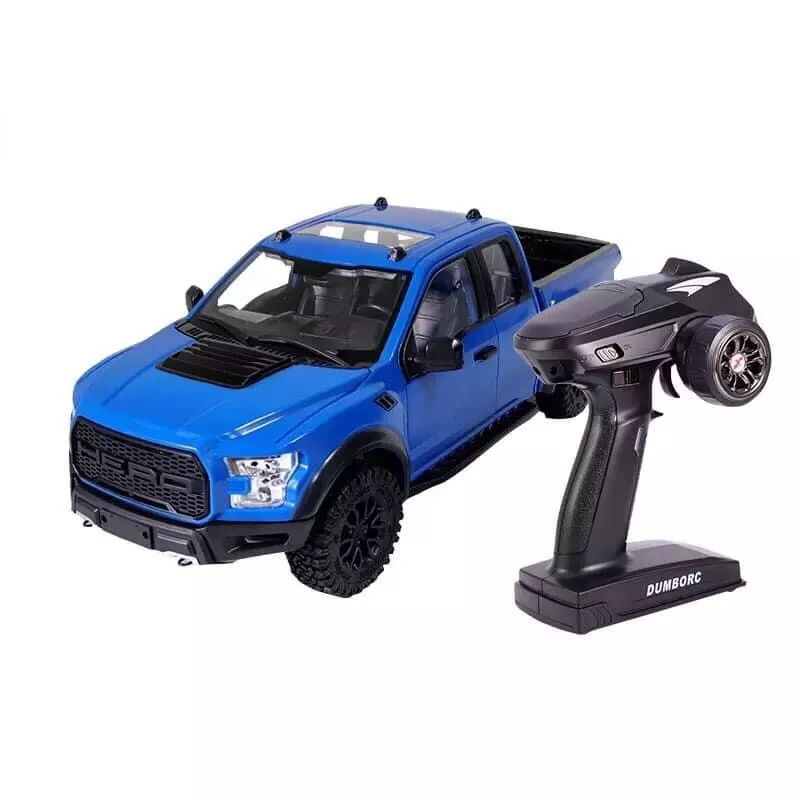 Rc4wd hero sale