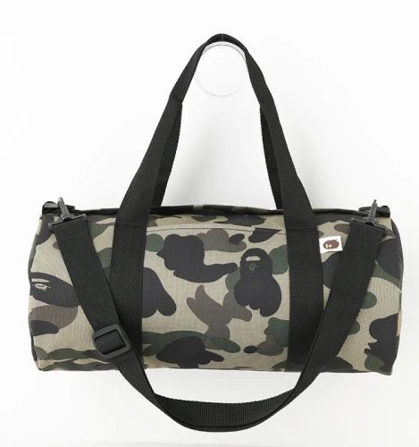 A Bathing Ape Small Bags for Men for sale | eBay