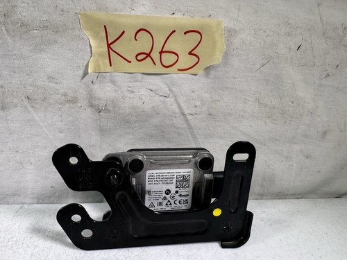 2021-2024 Kia K5 Front Cruise Control Radar Distance Sensor 99110-L2100 OEM - Bild 13 von 13