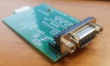 CyberPower UPS Serial Port Board Basic 