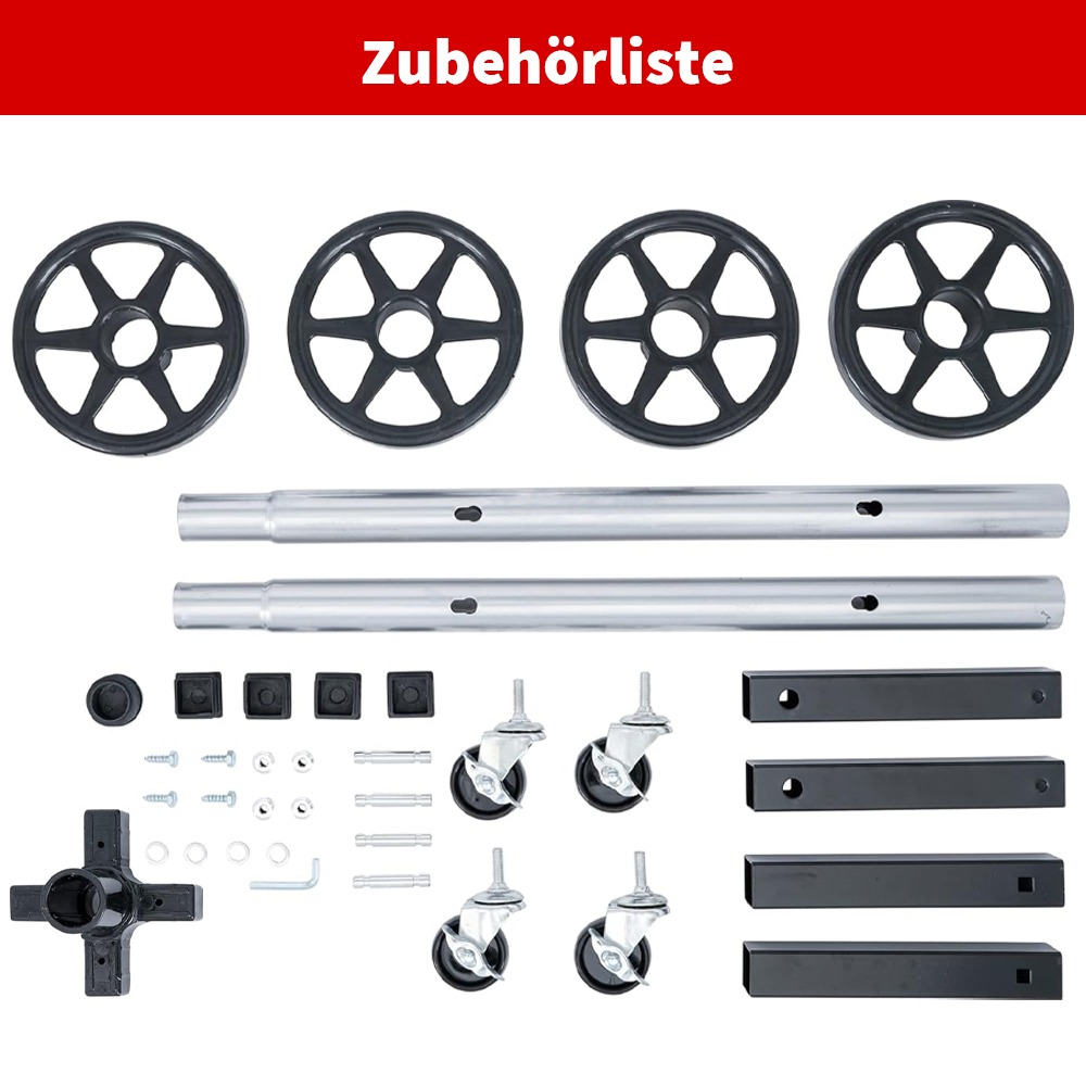 Bild 6 von 11