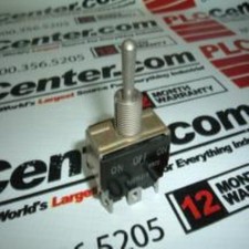 HONEYWELL 512TS1-5 / 512TS15 (NEW NO BOX)