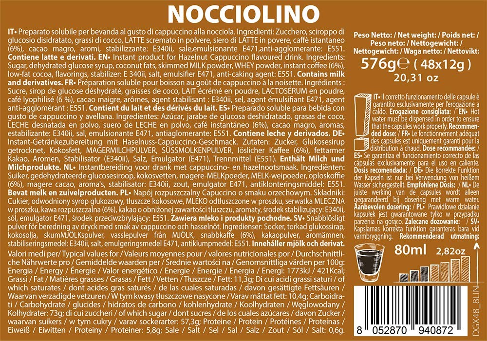 Foto 17 di 24