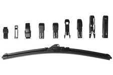 Pare-brise Fiat BARCHETTA