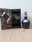 New Chivas Regal 21 Years Old Royal Salute Blended Scotch Whisky