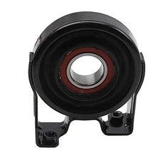  101-7362 Drive Shaft Center Support Assembly 