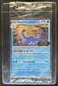 2026 Pokemon Perfect Order Aurorus Promos Cosmos Holo #024/088