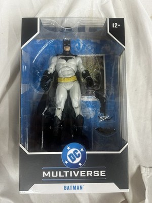McFarlane Toys - DC Multiverse - Batman The New 52 7'' Action Figure 