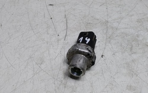 VW PASSAT B8 3G2 Drucksensor Klimaanlage 8D0959482B 1.9 Diesel 110kw 28632047