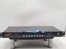 Freedom9 KVM-08IA 8-Ports No cables no adapte...