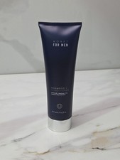 Monat For Men Shampoo Conditioner 2 In 1 Infused W Rejuveniqe RARE
