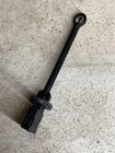 Capteur de température intérieure