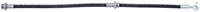 Bremsschlauch A.B.S. SL 6406 FüR Note Micra E12 Nissan 4 K13K K13KK DIG LPG Dci