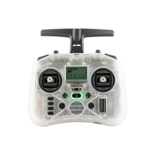 RadioMaster Pocket Radio Controller   (ELRS, ...