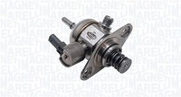 Hochdruckpumpe Magneti Marelli 805010000160 FüR BMW 1Er F21 F20 3Er F30 F80 F31