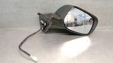 8790102270 retrovisor derecho para TOYOTA AURIS ( E15 ) 1.33 2006 5573970