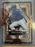 ADAEL AMADOR RC 2025 TOPPS TIER ONE #81 ROOKIE TIER 3 BRONZE ROCKIES