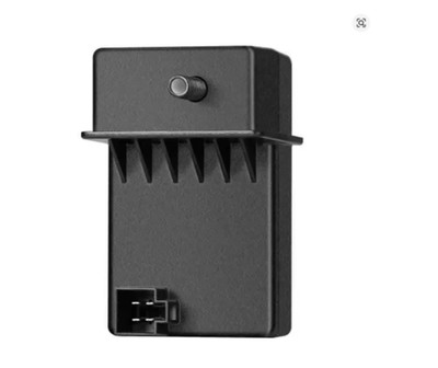 CGDI ELV Emulator Renew ESL for Benz 204 207 212 w/ CGDI MB Programmer