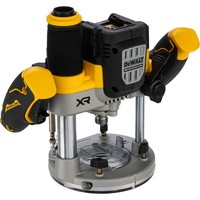 Dewalt DCW620NT-XJ Akku-OberfräSe