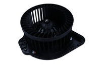 InnenraumgeblÄSe FÜR Volvo V70 I (875, 876), Volvo S70 (874) - Maxgear AC730115