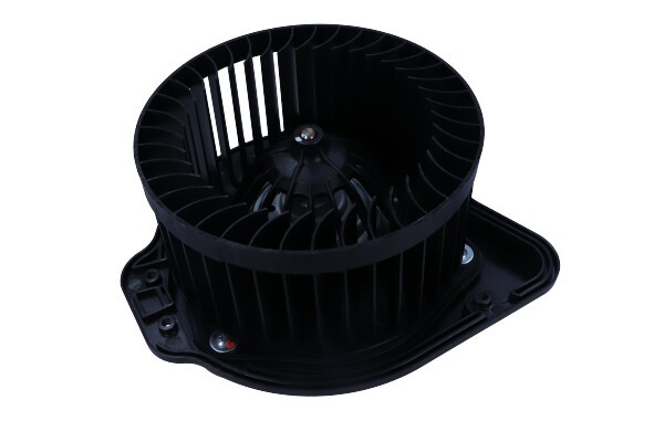 InnenraumgeblÄSe FÜR Volvo V70 I (875, 876), Volvo S70 (874) - Maxgear AC730115-image
