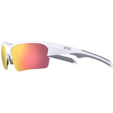 O2O Polarized Sports Sunglasses for Softball Baseball Men Women Teens Youth 0...