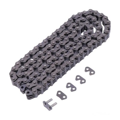 Steuerkette offen mit Schloss 92RH2015, Länge 112 für Honda CRF 450 R 2002-2008