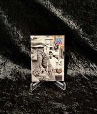 2019 Topps 150 Years of Baseball Greatest Moments George Brett Gold Foil /150