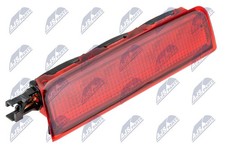Zusatzbremsleuchte NTY ELP-VW-000 für VW CADDY 3 Großraumlimousine 2KA 2KH 2CA 4