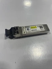10Gtek AXS85-192-M3 Transceiver