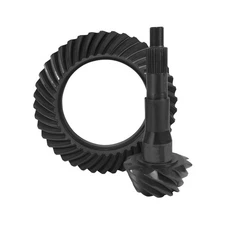 Ring & Pinion Gear Set - For Ford 10.5 Differential, High Performance