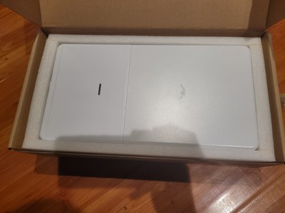 Ubiquiti UniFi UAP-AC Outdoor Wi-Fi System