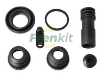 Reparatursatz Bremssattel Frenkit 233004 FüR 8B 605 Peugeot 638 406 Mercedes 607
