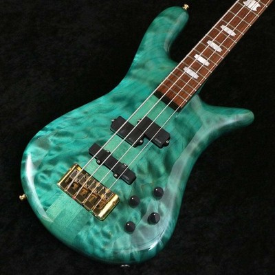 Spector Euro 4 Lx *Tc363