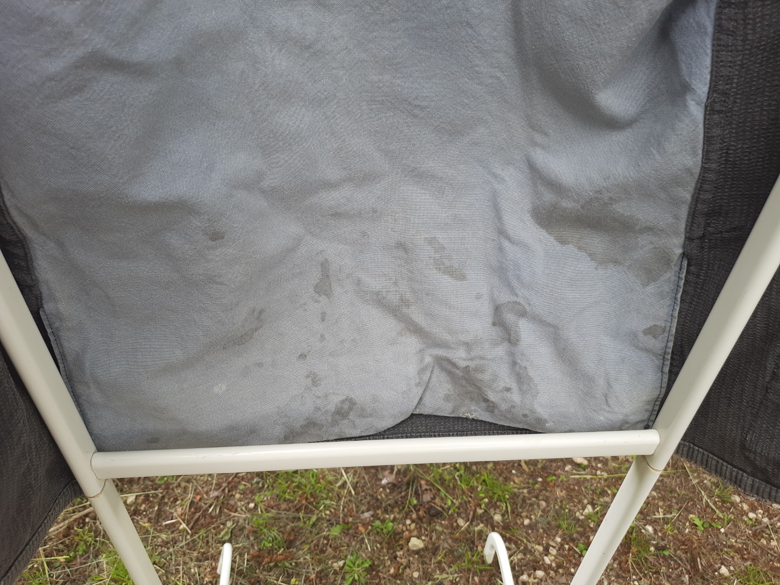 old hunting jacket ribbed cotton maquignon moleskin peasant Dumont D’urvil