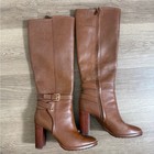 Foto 2 di 6